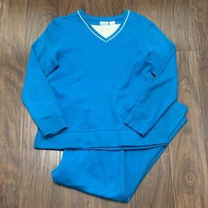 Kim Rogers Seela Essentials Set